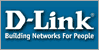 Hub, switch, routeur et rseaux sans fils D-Link